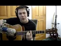 SURVIVE THE NIGHT - Live Performance by MandoPony | Five Nights at Freddy's 2