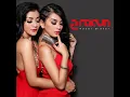 Pacar 5 Langkah - 2 Racun