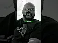 Download Lagu MASCULINE WOMAN - Shaq💙🪬   #wealth #mindset #motivation #growth #shaq