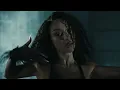 Cry Ugly (Official Video) - FLO
