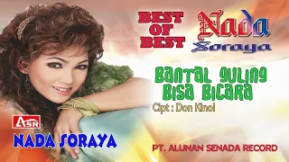 Download NADA SORAYA - BANTAL GULING ( Official Video Musik ) HD MP3