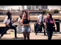 Download Lagu You Only Live Once - \