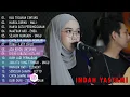 Lagu INDAH YASTAMI FULL ALBUM KAU TIGAKAN CINTAKU