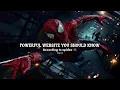 You Won t Believe This Website is 100 Free