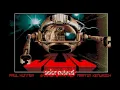 Download Lagu [AMIGA MUSIC] Jug -04- Hiscore