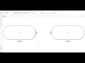 BEST Robotics MATLAB Simulink Tutorial Part 2 Intro to Simulink