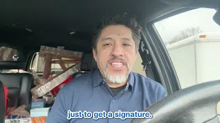The Fastest Way to Get Your Handicap Placard Medical Form in All 50 States