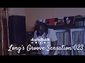 Download Lagu Long`s Groove Sensation 023