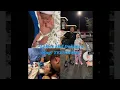 TEEN LABOR AND DELIVERY VLOG Induction at 38 weeks