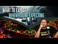 IRAN What to Expect - When You re Expecting