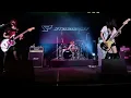 Download Lagu Stereopony - Hoshikuzu Kantera (Lyrics Romaji Subtitle Indonesia)