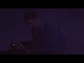 Luboku - Without You (Live)