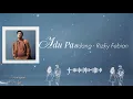 Adu Pandang - Rizky Febian | Lirik lagu 🎤🎶🎶🎵🎵🎶🎶🎶