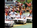 Download Lagu Dead Kennedys - Frankenchrist (1985) Full Album