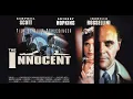 Lagu The Innocent  (1993)