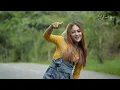 Lagu Mal Agatha - Para Mantan (Official Music Video)