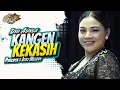 Lagu KANGEN KEKASIH - DEVI ADINDA
