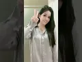 Download Lagu Falen Finola Terbaru Tiktok