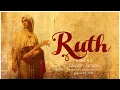 Ruth 1 2