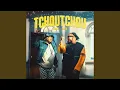 Lagu Tchoutchou