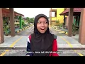Download Lagu VKK2023 (SR) SEKOLAH KEBANGSAAN LAKSAMANA INTEGRASI    LAXMANA PRODUCTION