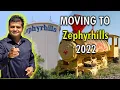 All you need to know about Zephyrhills MUST WATCH Community