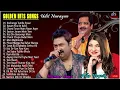 Download Lagu 90’S Old Hindi Songs💘 90s Love Song💘 Udit Narayan, Alka Yagnik, Kumar Sanu songs Hindi Masti Song