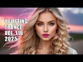 Download Lagu Uplifting Trance 2025 Vol. 116 | Best Uplifting Trance Mix Female Vocals