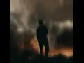 LET THE WORLD BURN (Hoodtrap / Mylancore Remix)