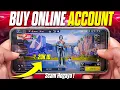 Download Lagu I Buy ₹20,000 Free Fire ID from Online Seller – Scam?
