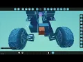 Stormworks reverse camera tutorial
