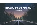 Download Lagu DJ Wich - Neopakovatelná (ft. Prago Union)