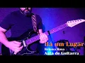 Download Lagu Há um Lugar (Heloísa Rosa) - Aula de Guitarra - COMPLETA