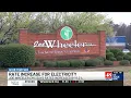 Joe Wheeler EMC announces 6 2 rate increase