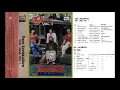 Download Lagu Koes Bersaudara - Pop Jawa Vol. 1 (Beredar 1977)