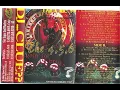 Lagu DJ Clue - 4, 5, 6 Goin' For Broke (Full Tape) (1996)