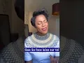 Download Lagu Rebecca malope