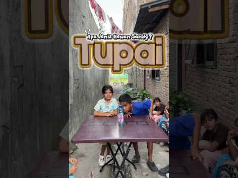 Cerdas Cermat Kartun