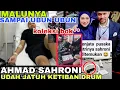 Download Lagu KEJADIAN MEMALUKAN SETELAH MASA MEMBONGKAR RUMAH SAHRONI