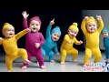 Download Lagu Dudi Dudi Dam Dam Dance | Dodi Dodi Dum Dum Kids Dance | Funny Kids Videos | Kids \u0026 Babies Rhymes
