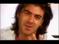 Kerim Tekin Kar Beyaz 1997 Orijinal Klip
