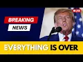 Lagu JUST NOW: Supreme Court Drops a 9–0 Bombshell on Trump—America Stunned by What Happens Next!
