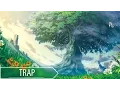 Download Lagu TheFatRat - No No No [1 HOUR VERSION]