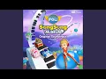 Lagu Robocar POLI Song Song Museum Theme song