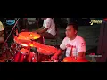 Download Lagu Haredang Evy Purba | Allena