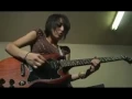 Download Lagu Eyes Set To Kill - Liar In The Glass