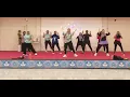 Download Lagu MANGU (LORD BOY VIP EDIT) || TIKTOK VIRAL || ZUMBA || ZIN JINGGA