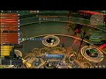 [BNSVN] Twilight Temple Boss 1 Cheese Style- BM Light POV