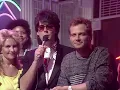 Top Of The Pops - 14/06/1984 (Remastered)