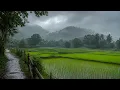 malegaala - by New Kannada songs
